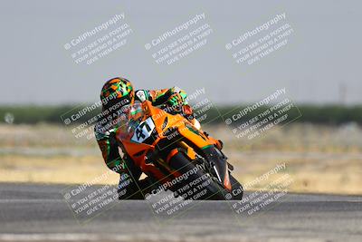 media/Jun-28-2025-CRA (Sat) [[8017bea174]]/Qualifying/Qualifying 1/